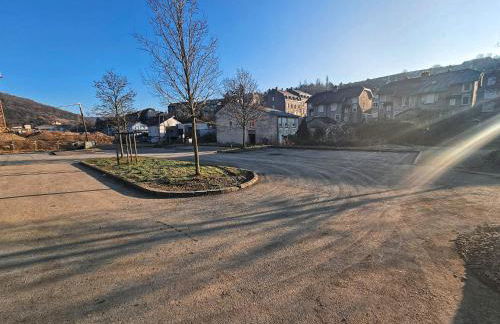 Sweet-Aristo, Chic & Elégant, Proche Luxembourg - Foto 16