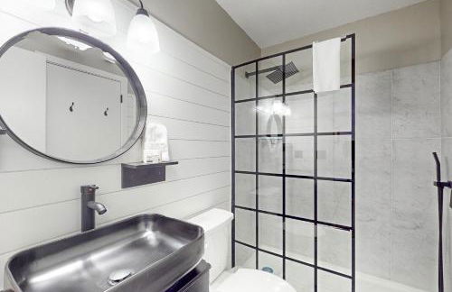 Okemo Trailside 19BU - Foto 13