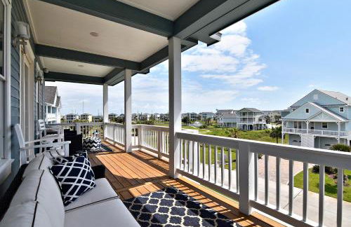 Wine Down by Ryson Vacation Rentals - Foto 3