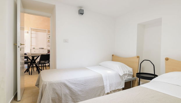 White Hope by Wonderful Italy - Foto 4, Habitación