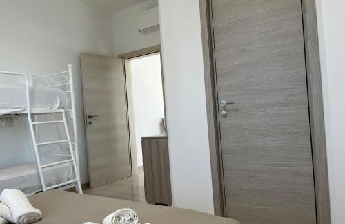 Salento Appartamento Luna - Foto 26