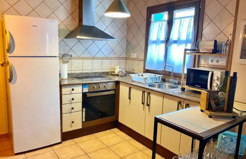 Mar y Montaña - Foto 6