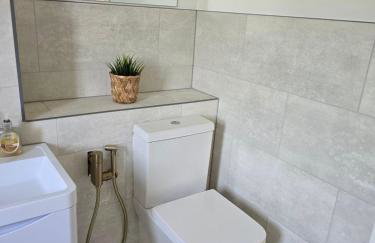 4 Bed modern home, Family Home, Remote working - Foto 14