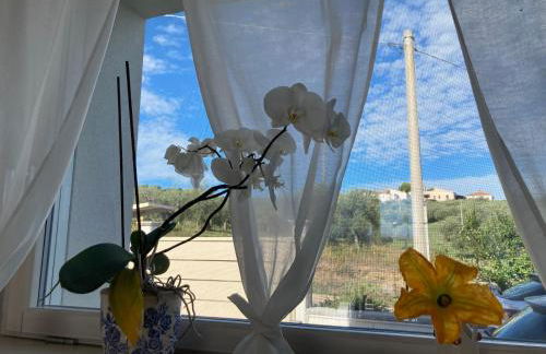 SlowCasa - VILLA Garden & Pool - Foto 12