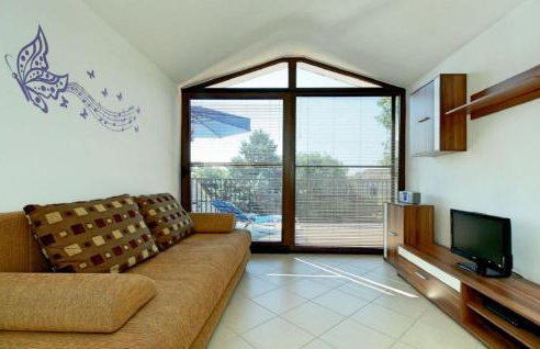 Apartments Irene - Foto 1