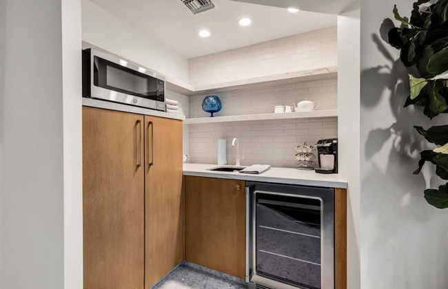 The View at Old Las Palmas - Foto 52