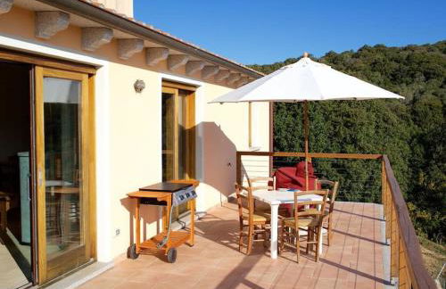 Casa Stazzutz - Foto 10