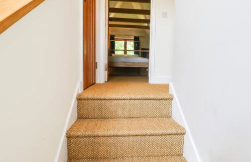 Six Acres House - Foto 32