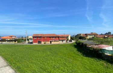 Apartamento El Baluarte - Foto 24