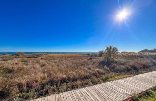 Secreto Mediterráneo - Foto 50