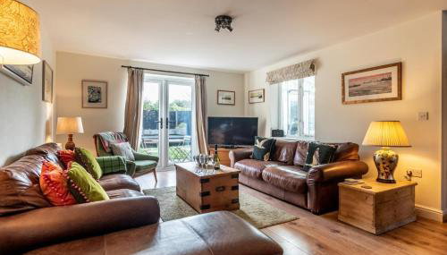 3 Bed in Eastbridge oc-cob - Foto 2, Other
