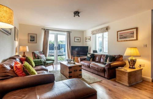 3 Bed in Eastbridge oc-cob - Foto 2