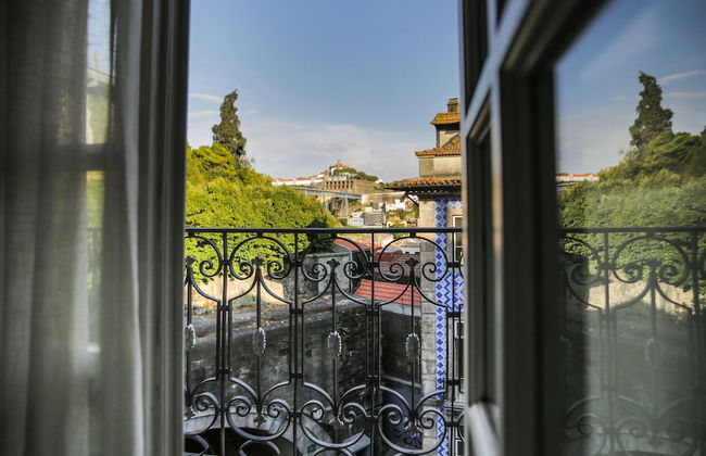 My Ribeira Guest House - Foto 34
