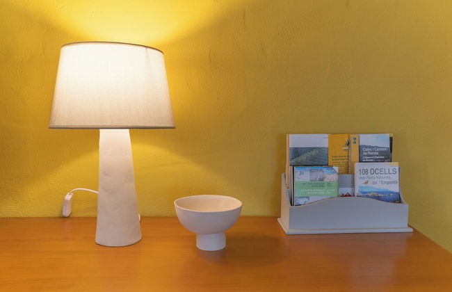 Can Pujol Turisme Rural - Photo 24