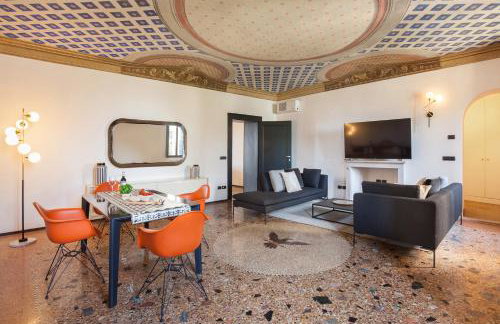 Apartment CastellONE with Pool - Foto 2