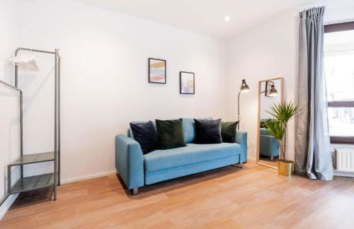 Eddy's Rest & Relax - Neuhausen - Photo 24