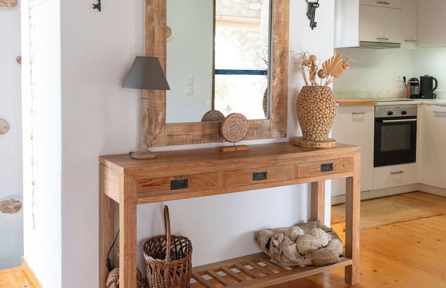 Paros' slice of Paradise - Foto 18