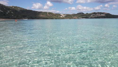 Lucky Apartment - Foto 3