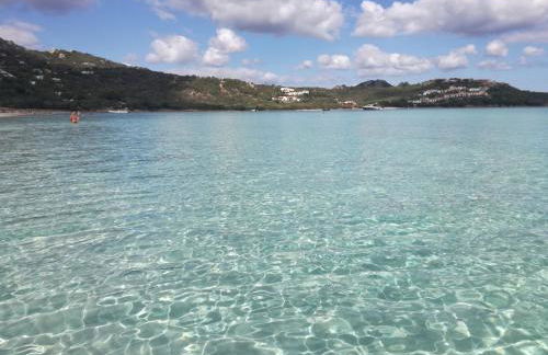 Lucky Apartment - Foto 3