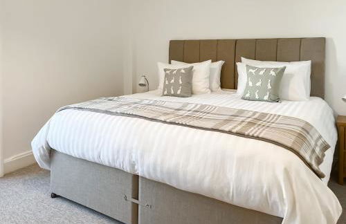 West Nevay Farm House - Foto 13