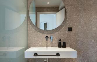 Melia City Suites - Foto 69