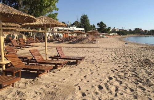 Cute tiny house - Foto 31