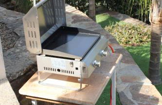 Villa Stella-Jacuzzi, Piscine, Calme-Parking - Foto 51