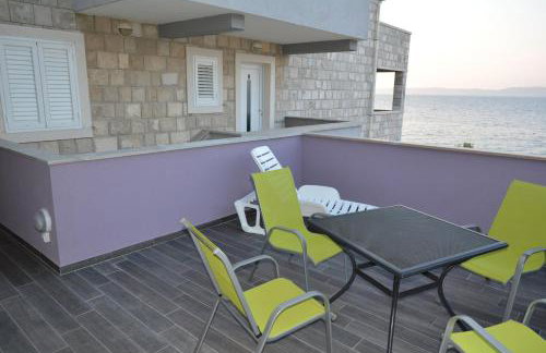 Apartments Dubas - Foto 15