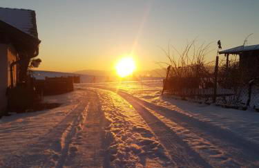 Gästehaus Annemarie - Foto 14