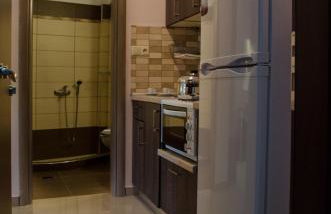 Serenity Studios - Foto 51