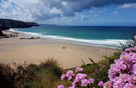 Beach View Apartments - Foto 18