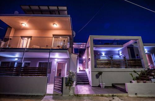 Skandalakis Homes & Apartments - Foto 3