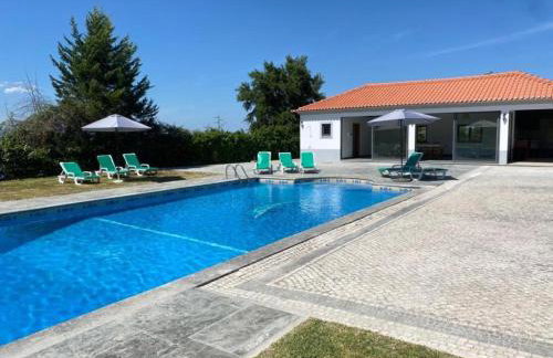 Quinta Vale do Tejo - Photo 22