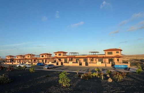 Villa Miraki Fuerteventura Surf Relax - Foto 24