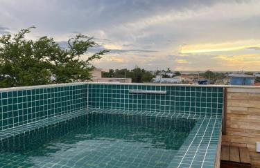 Novo Apê Fabiano - Foto 1