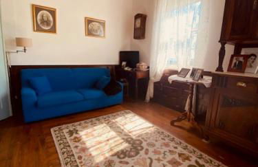 Casa Gelasio Private Pool - Foto 11