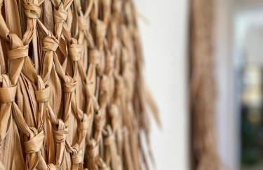 AP-10 XimoApartments a Primera Linea de Playa - Foto 17