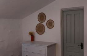 El Paraíso Perdido - Foto 6