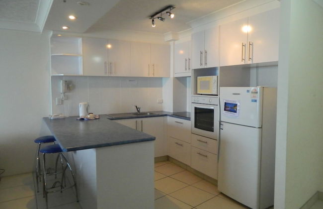 Royal Palm Resort - Foto 57