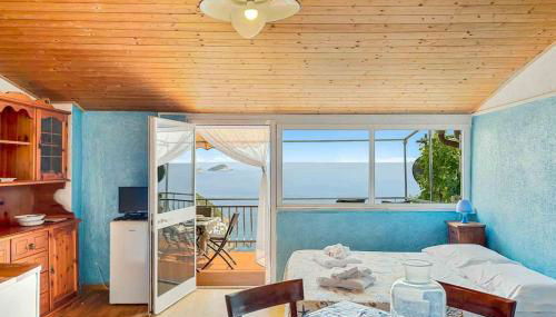 Casa Giulia, Trekking and Nature - Foto 4