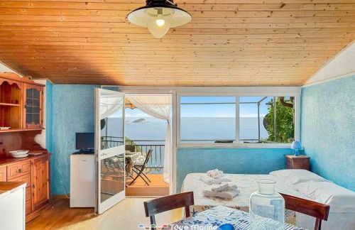 Casa Giulia, Trekking and Nature - Foto 4