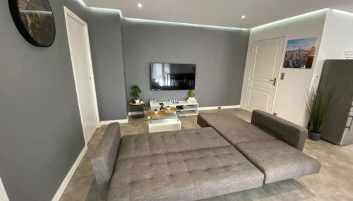 T2 - Secteur Pech David - Wifi - Climatisation - Foto 5