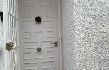 CASITA en Urb Júpiter con vistas al mar y montaña CasaTuris C107 - Photo 9