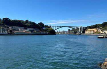 Luxury stay Premium Douro River & Sunset views - Foto 58