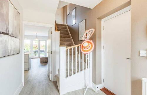 Violet Place - Foto 18