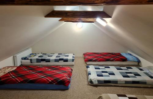 Morowo chałupa - Photo 42