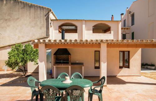 Holiday Home in St Pere Pescador with Pool - Foto 29