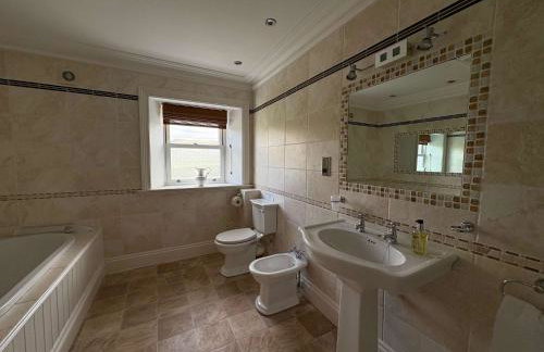 Estatesmen Lodge, Hillside Farm - Photo 65