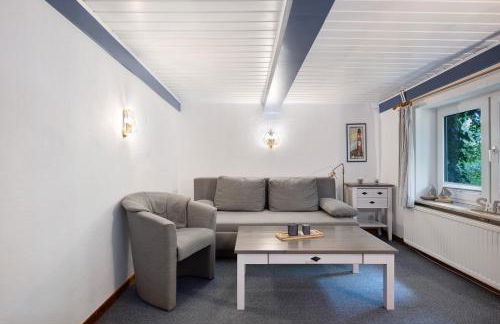 Fewo Silke Dethlefsen - Foto 56