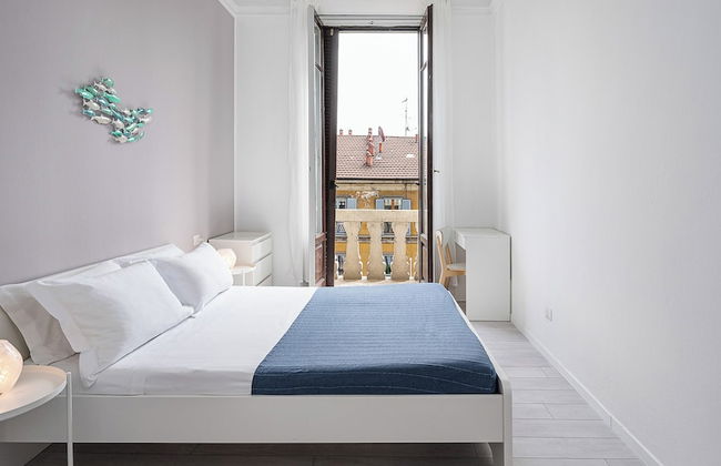 Italianway - Montello 10 - Photo 45